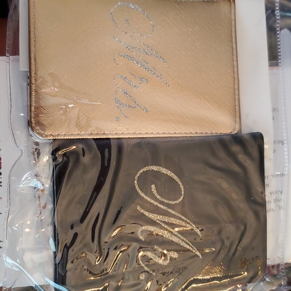 Passport Cases
